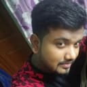 Mahe Prassna
