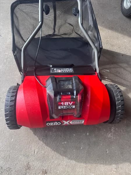 Main product image