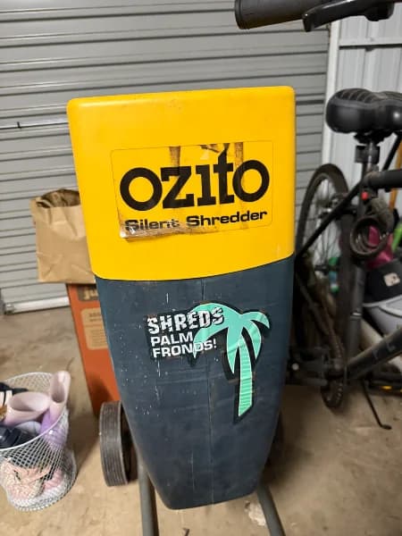 Main product image