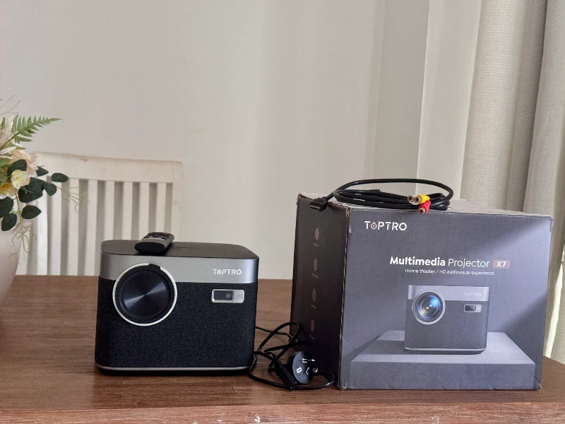 Main product image 3