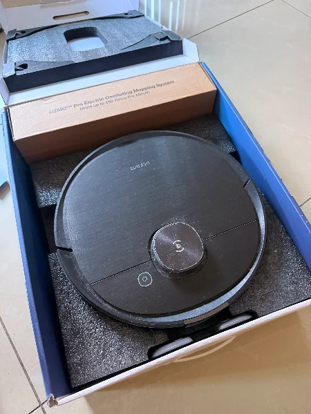 Main product image 2