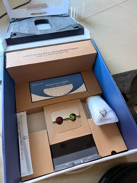 Main product image 3