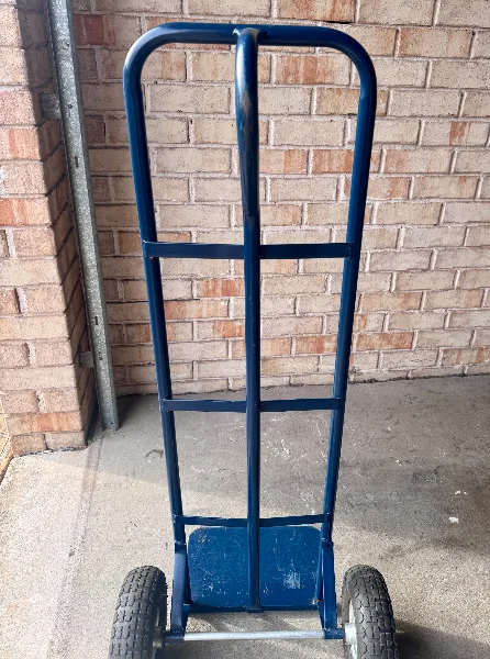 Main product image