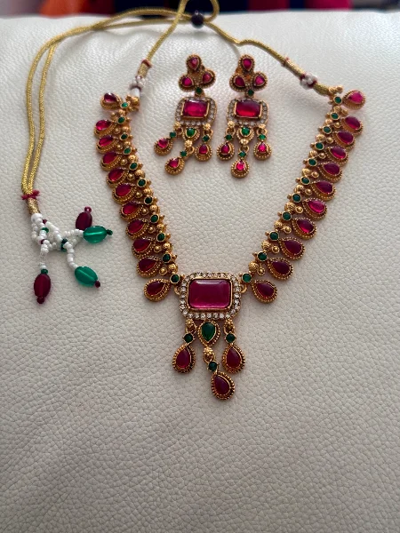 Main product image 3