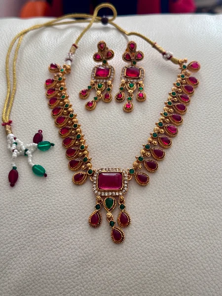 Main product image 2