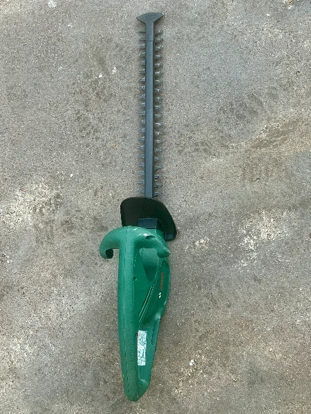 Main product image 3