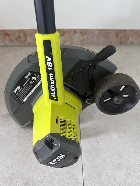 Main product image 2