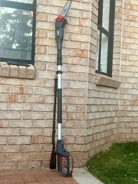 Main product image 2
