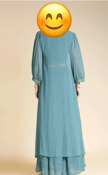 Main product image 4