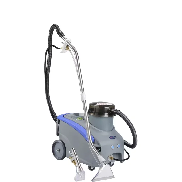 Main product image 2
