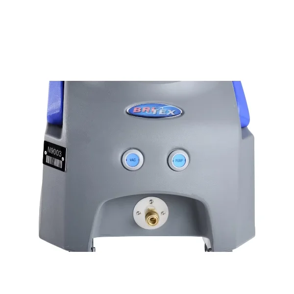 Main product image 4