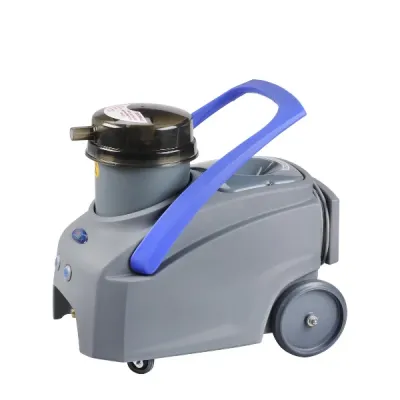 Britex BR-11 Commercial 3-in-1 Deep Carpet,Rug&Upholstery Cleaner hire