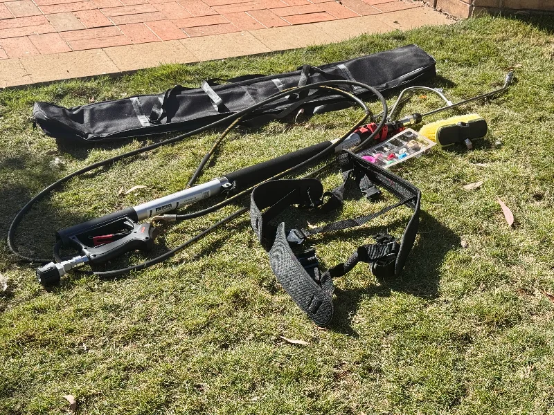 Main product image 2