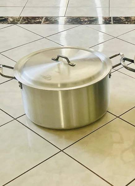 Main product image 2
