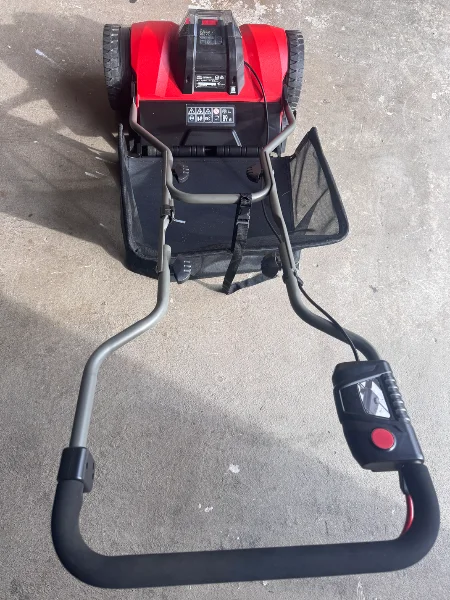 Main product image 2