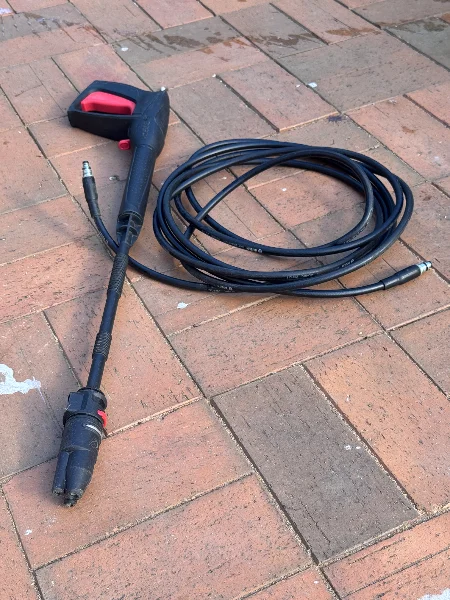 Main product image 2