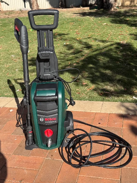Main product image 4