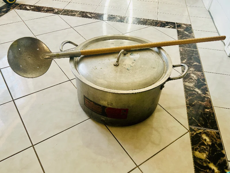 Main product image 3