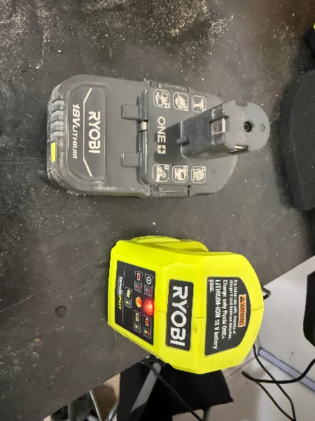 Main product image 3
