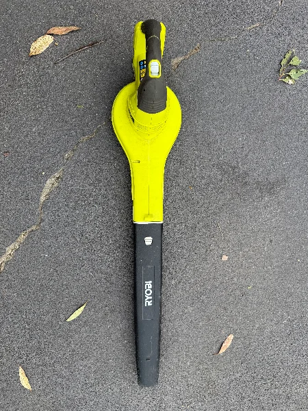 Main product image 2