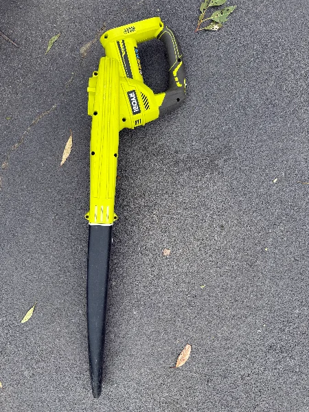 Main product image