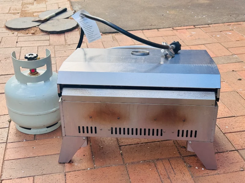 Main product image 4
