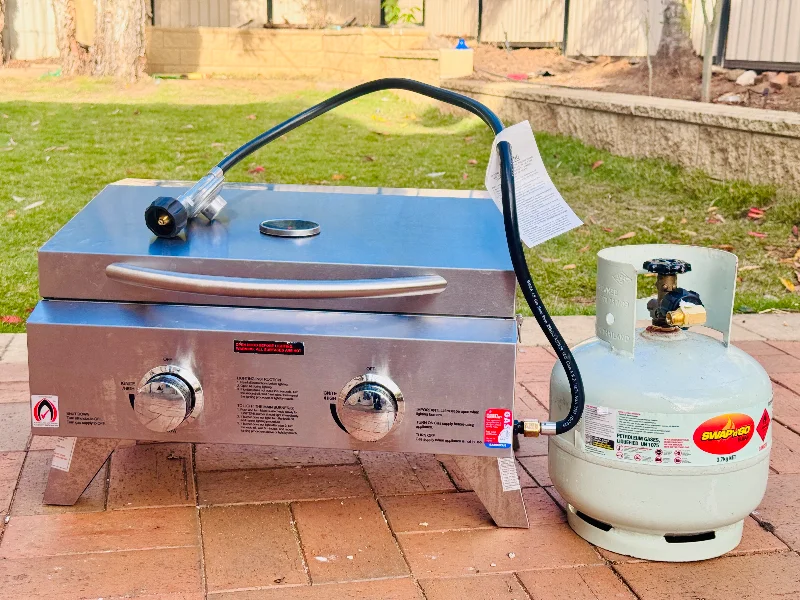 Main product image