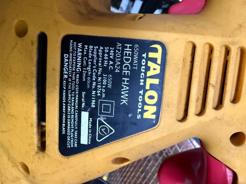 Main product image 3