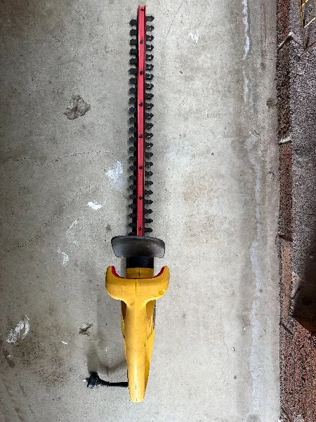Main product image 2