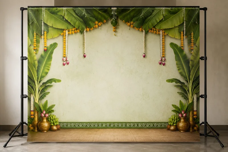 Main product image 2