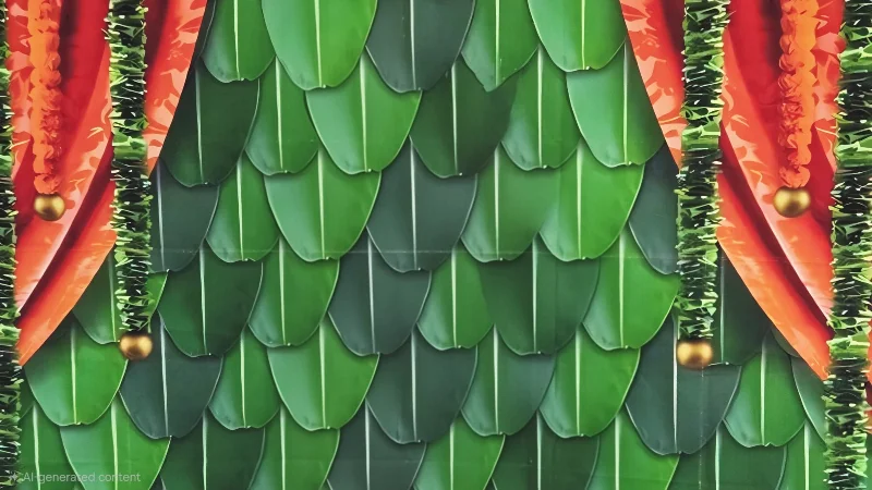 Main product image 3