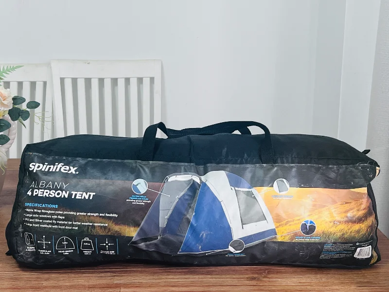 Main product image 2