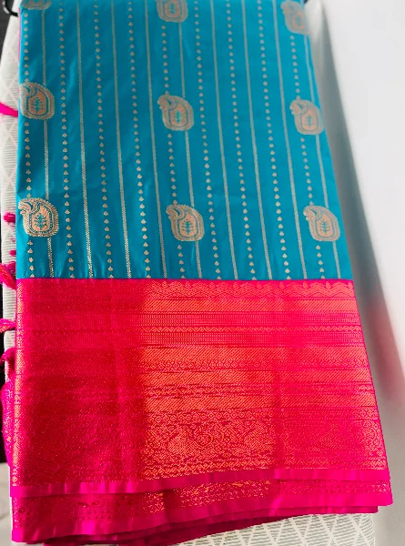 Main product image 4