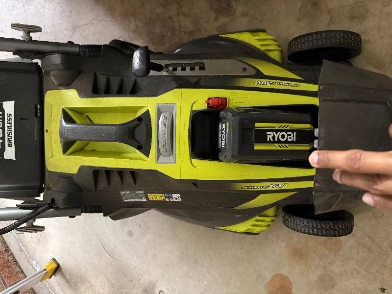 Main product image