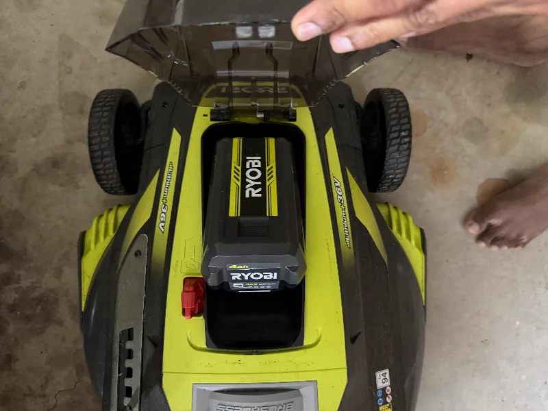 Main product image 2